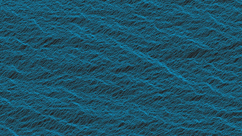 Cars, Pedestrians and Fish as Interacting Brownian Particles